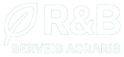 Serveis Agraris